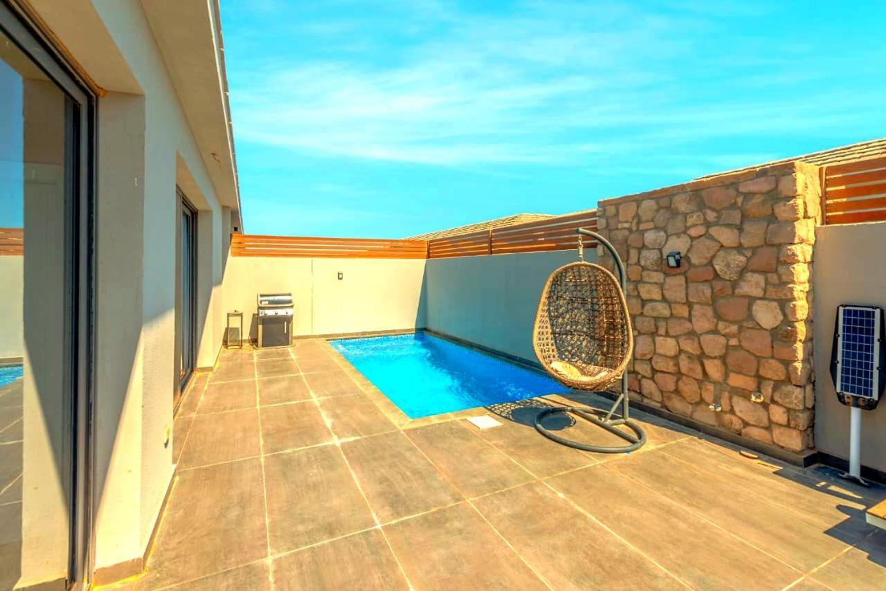 Bali El Gouna Hurghada