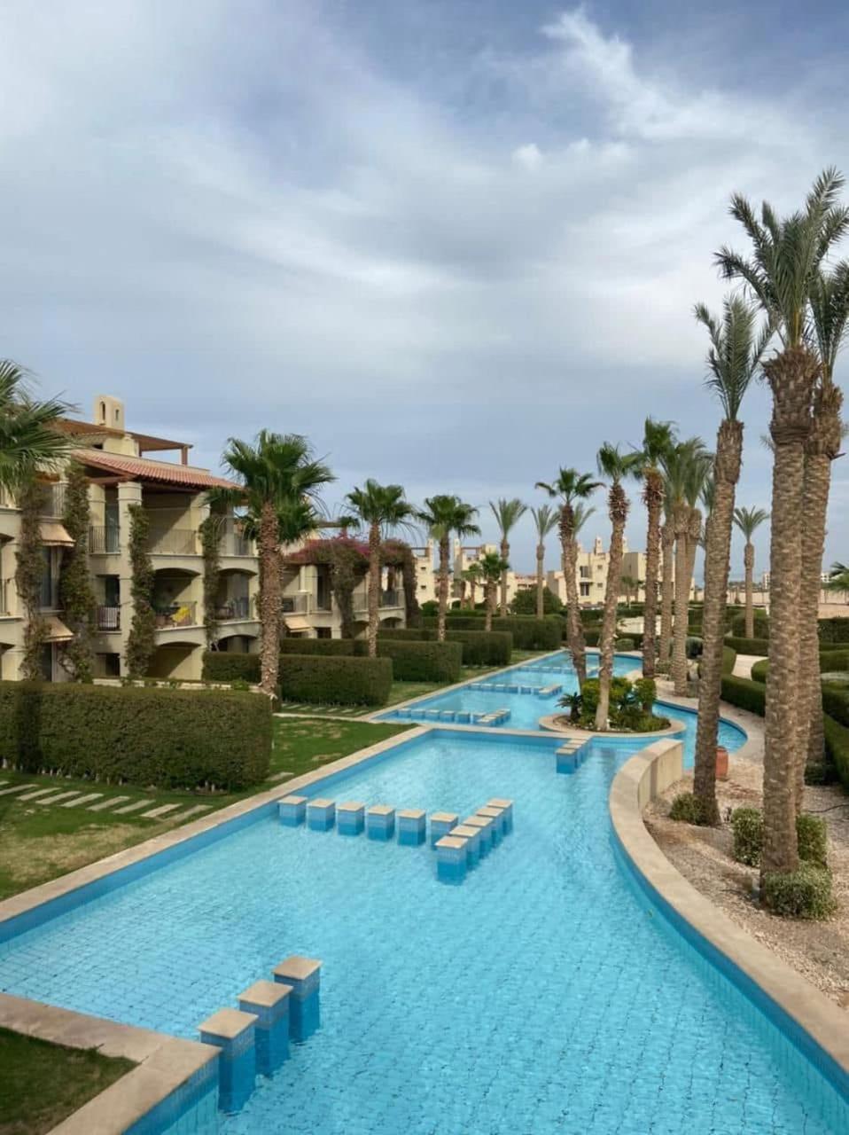 Veranda Sahel Hashish