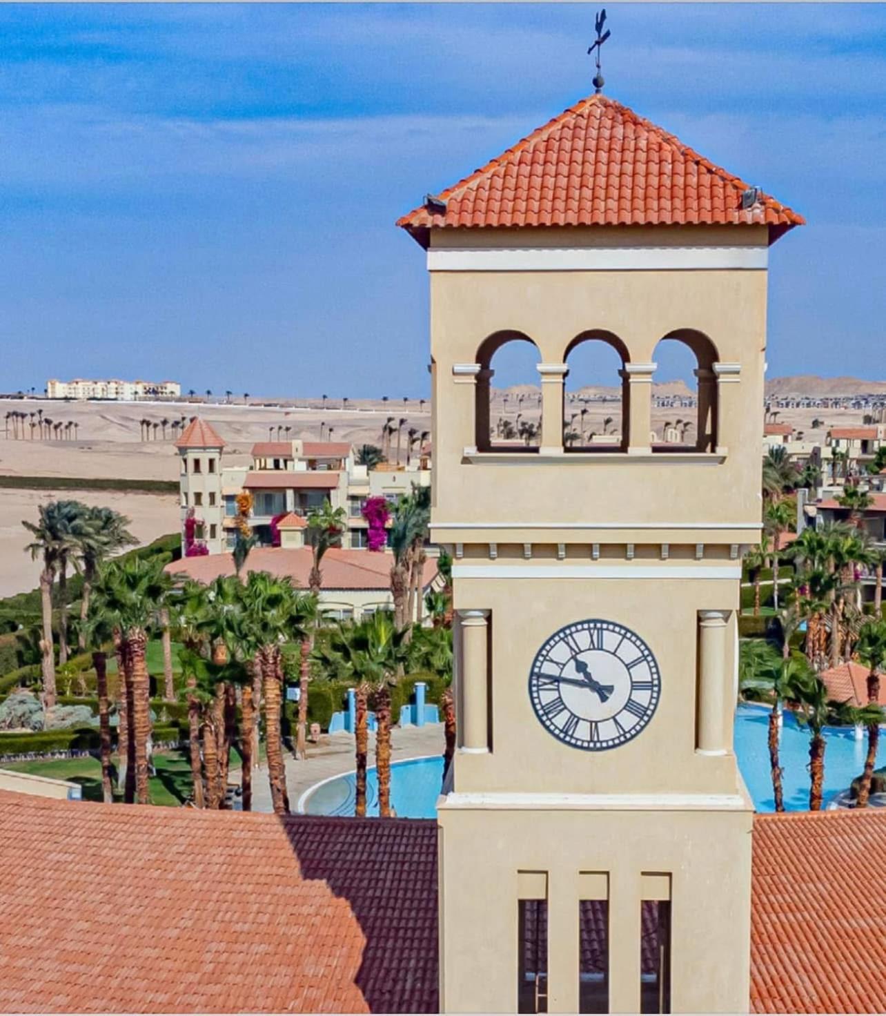 Veranda Sahel Hashish