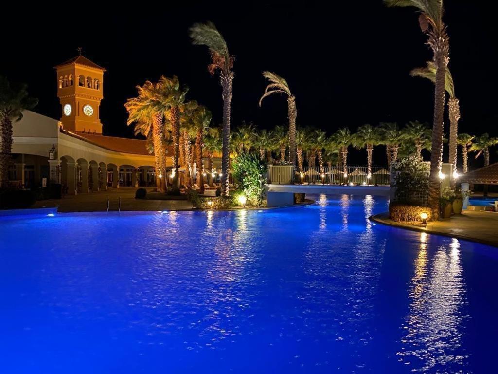 Veranda Sahel Hashish