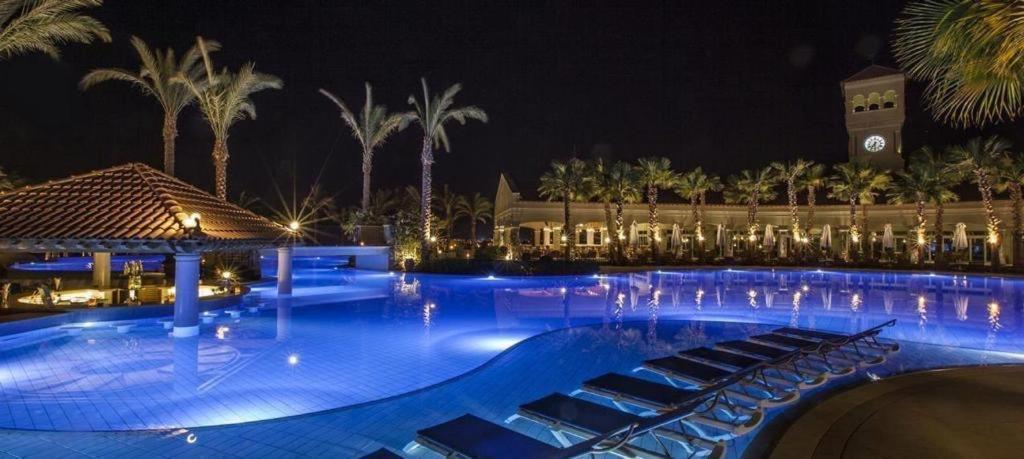 Veranda Sahel Hashish