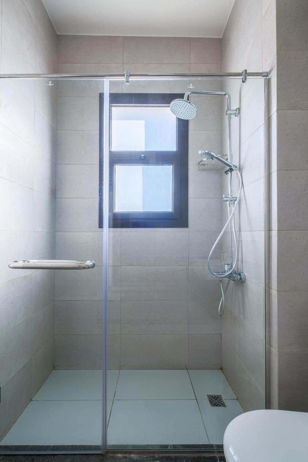 Modern 3bdr Cyan Apt: Prime Spot * Hurghada