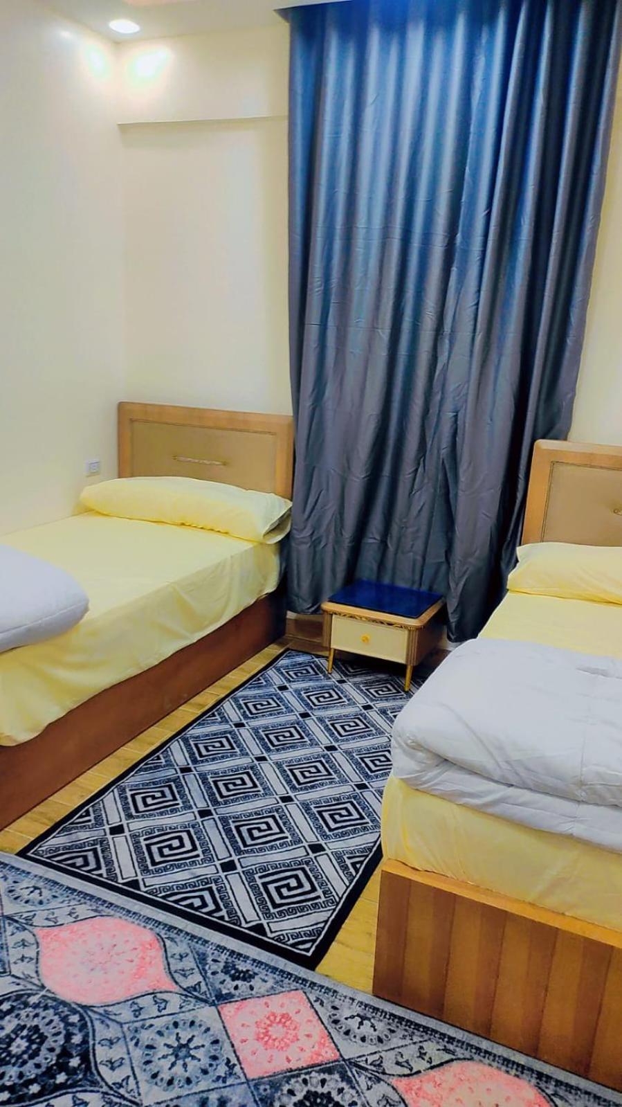 Hurghada Apartment Hurghada
