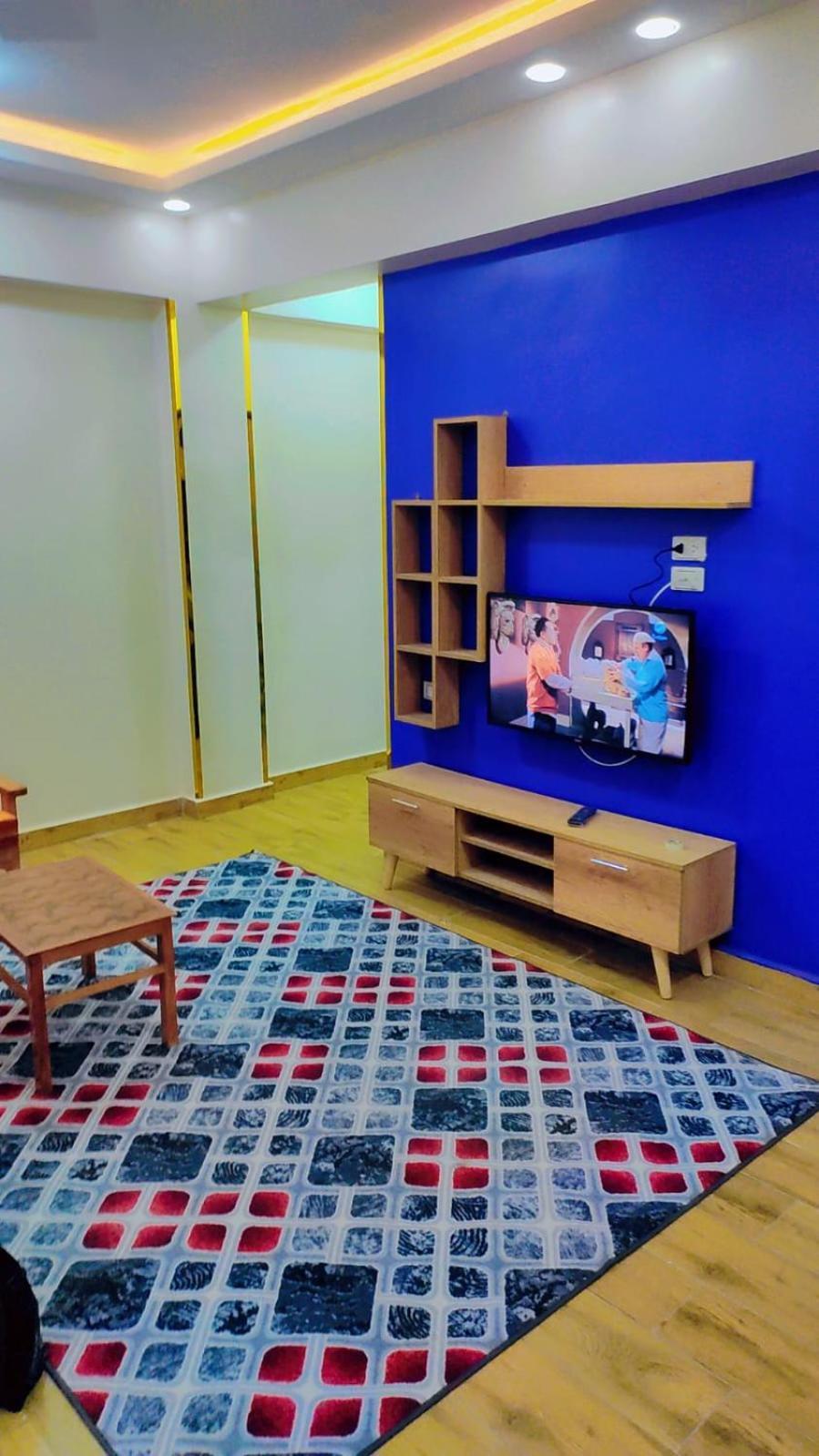 Hurghada Apartment *