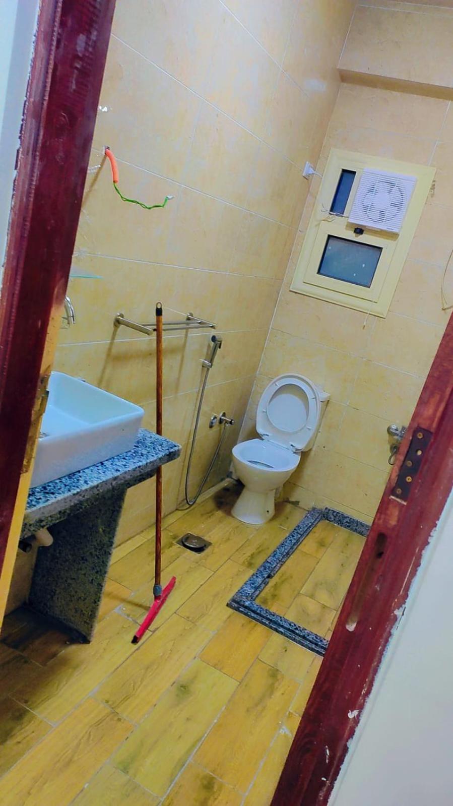 Hurghada Apartment *