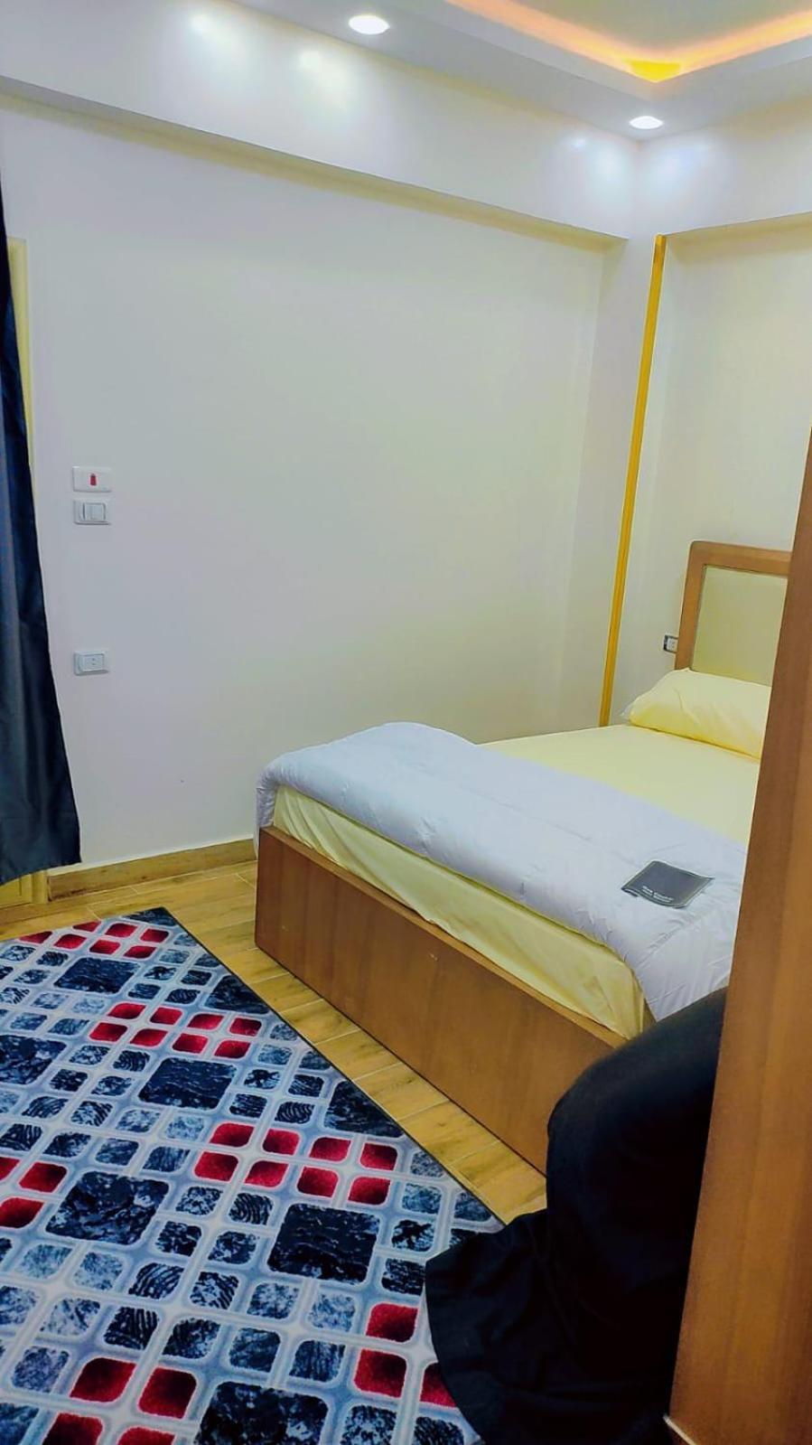 Hurghada Apartment