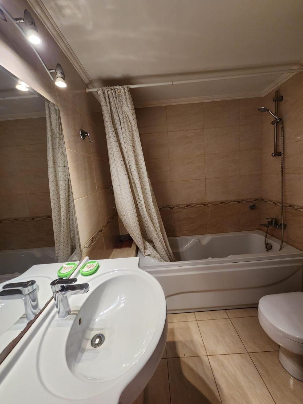 For Rent In 116 Hurghada