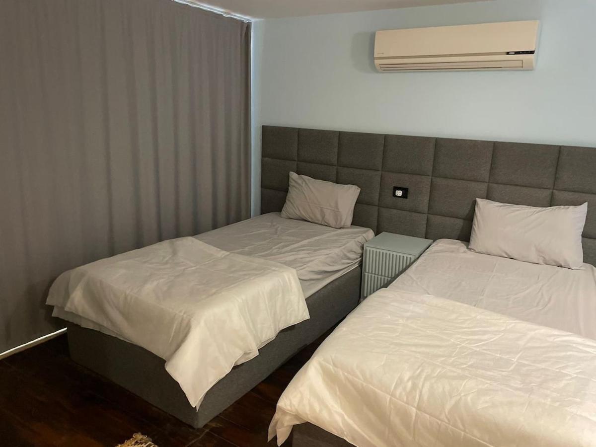 Marina Front 3 Bedroom Duplex *