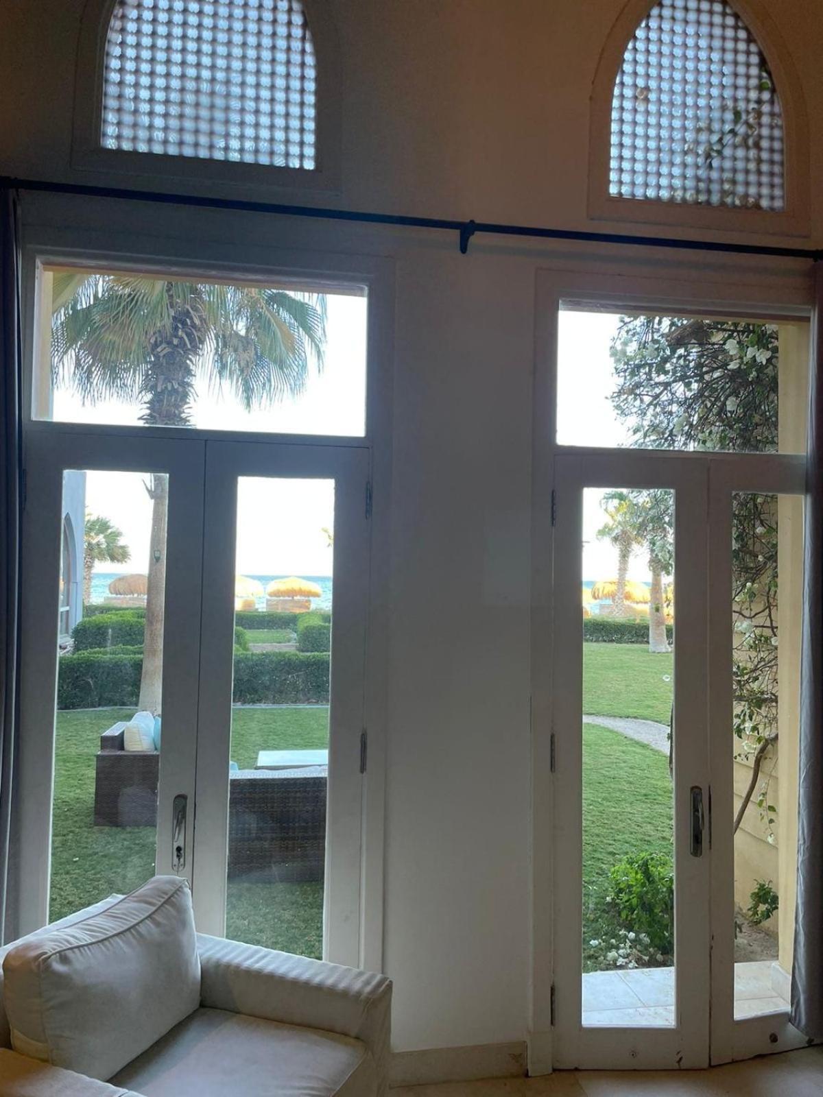 Marina Front 3 Bedroom Duplex
