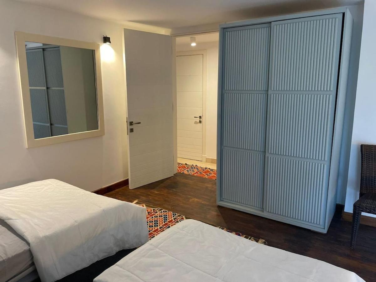Marina Front 3 Bedroom Duplex *