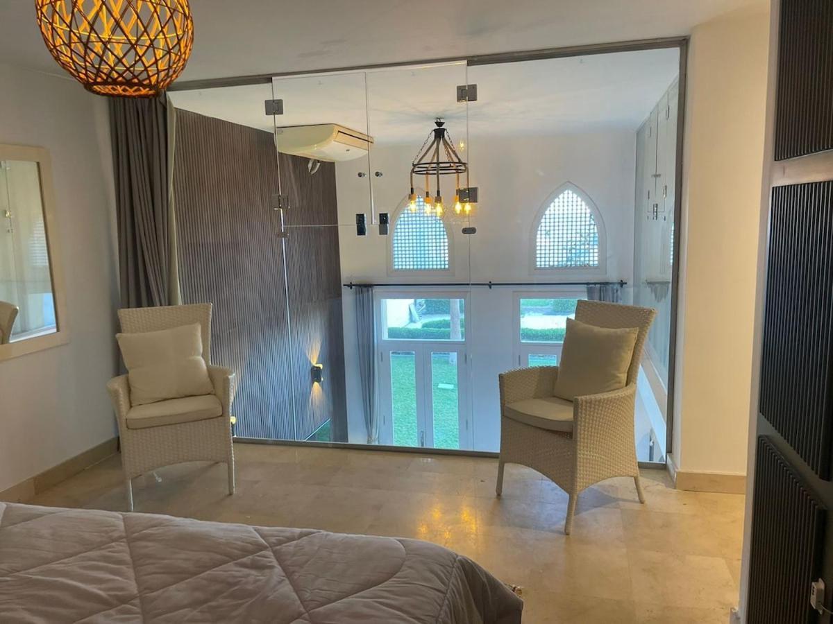 Marina Front 3 Bedroom Duplex *