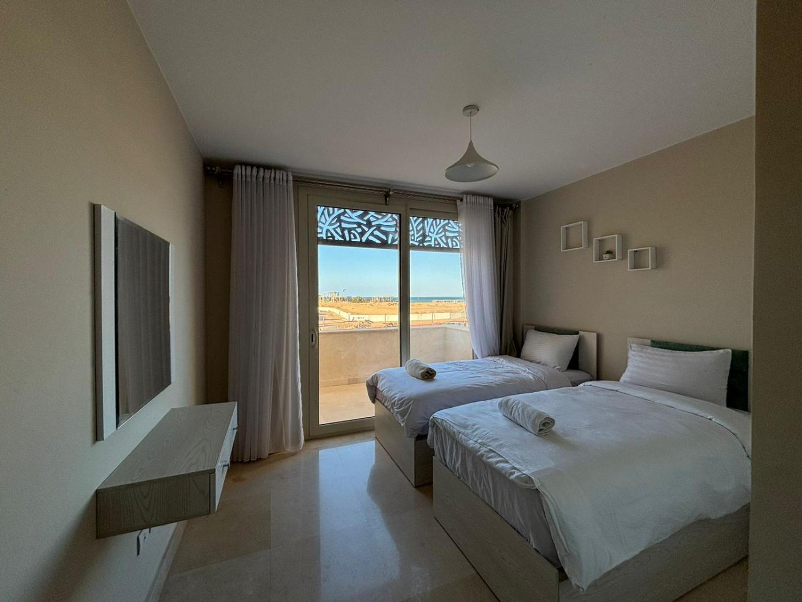 El Gouna Mangrouovy * Hurghada
