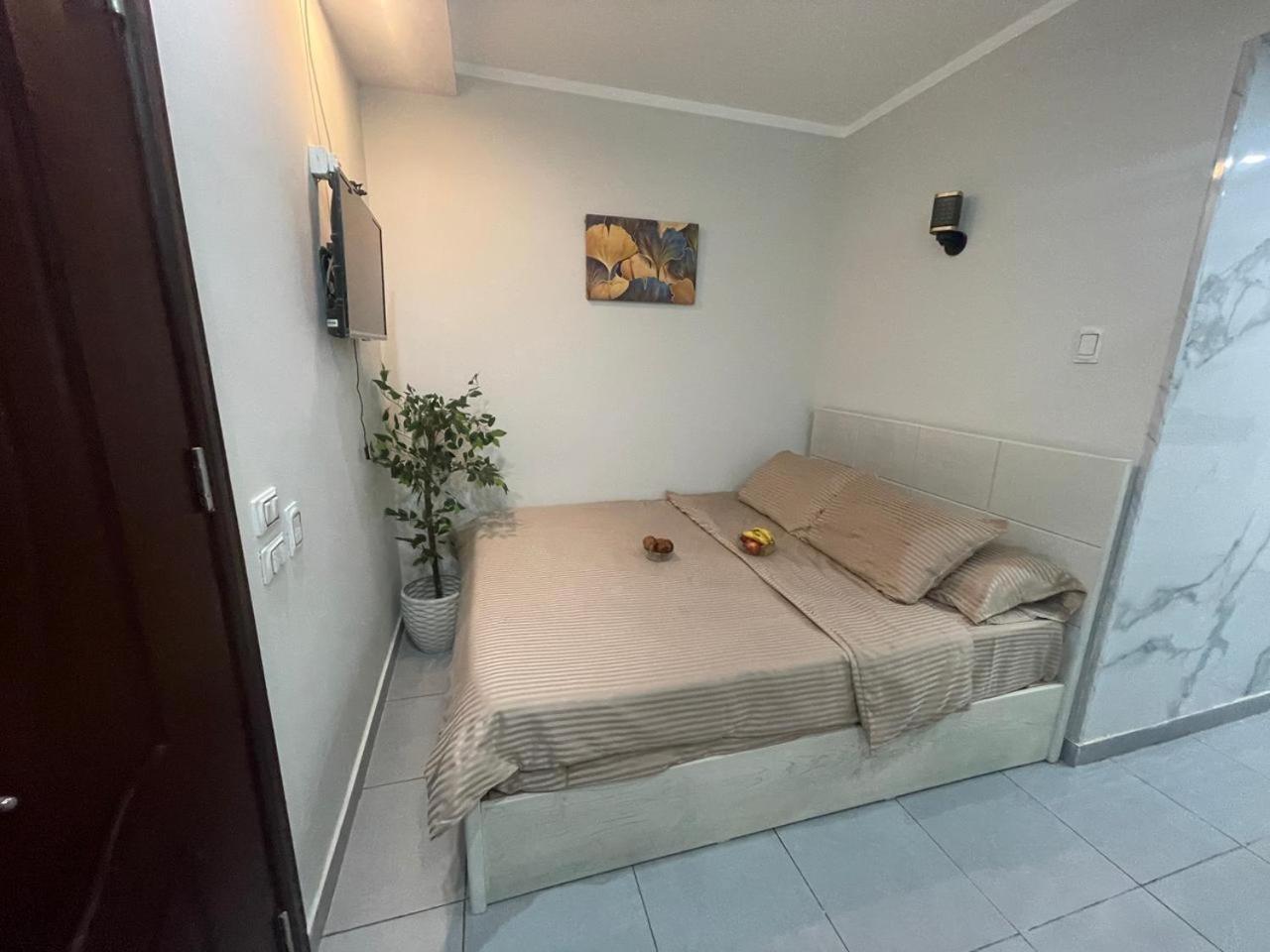 Scandic Resort, Free Wifi, Sandy Beach, Coral Reef Apartment
