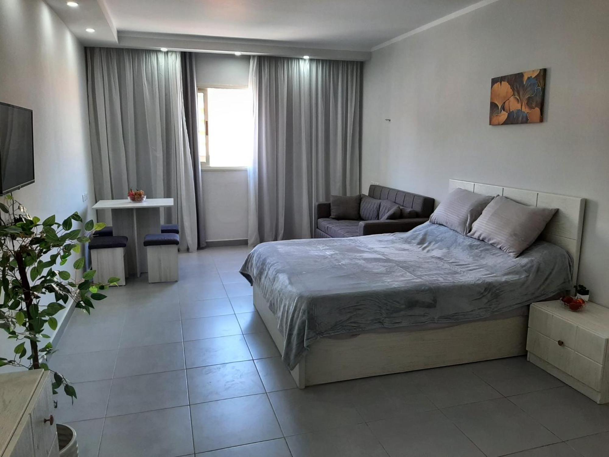 Scandic Resort, Free Wifi, Sandy Beach, Coral Reef