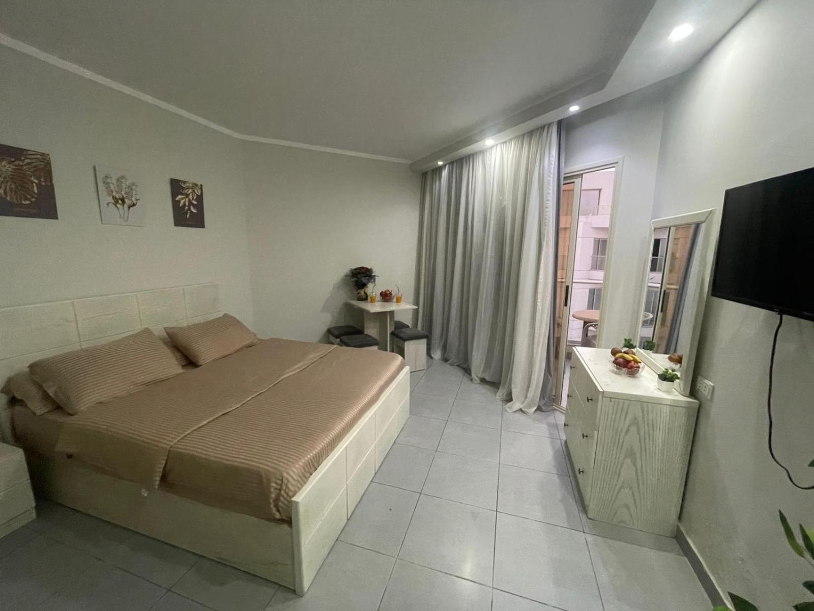 Scandic Resort, Free Wifi, Sandy Beach, Coral Reef Hurghada