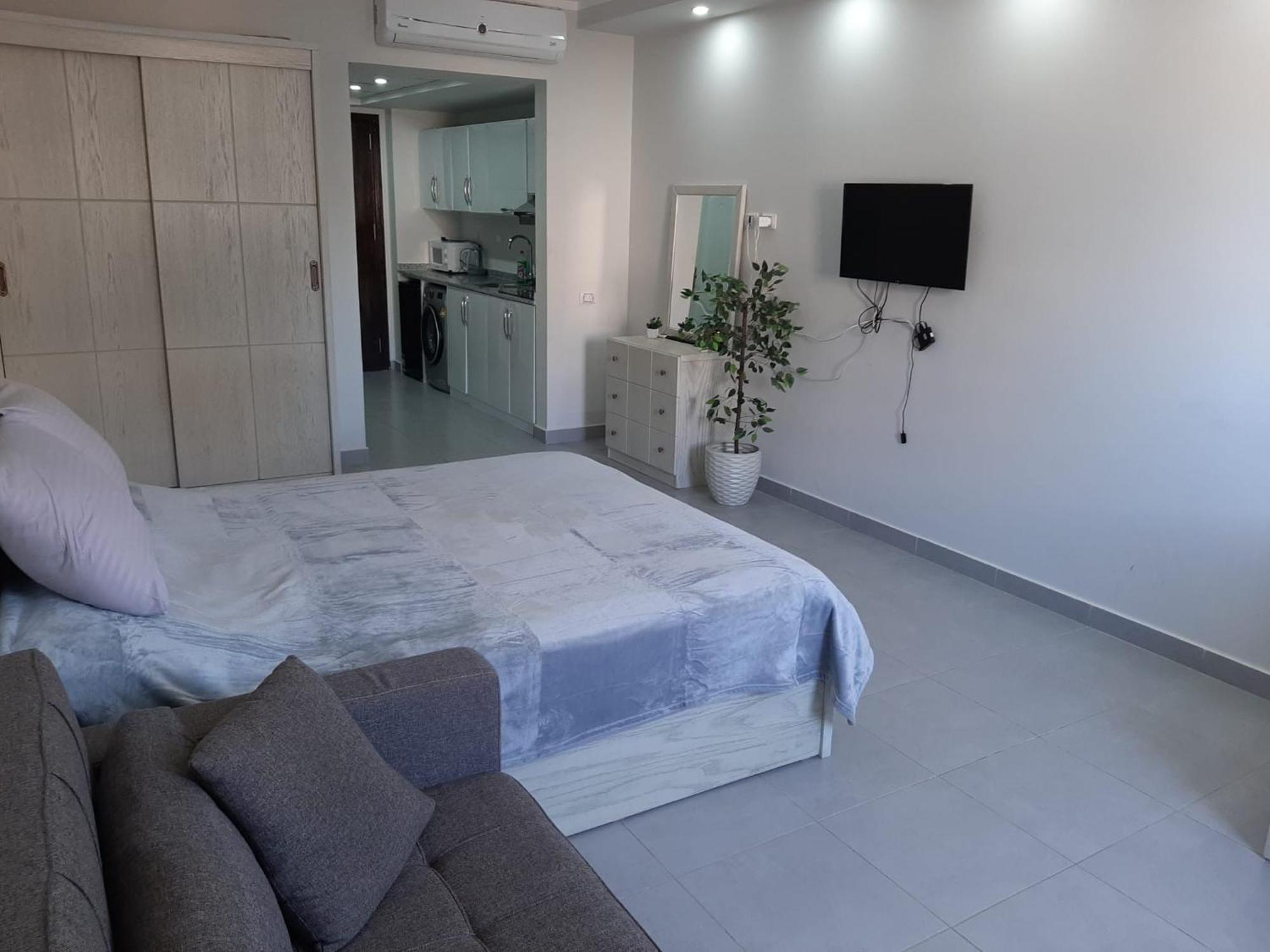 Scandic Resort, Free Wifi, Sandy Beach, Coral Reef *