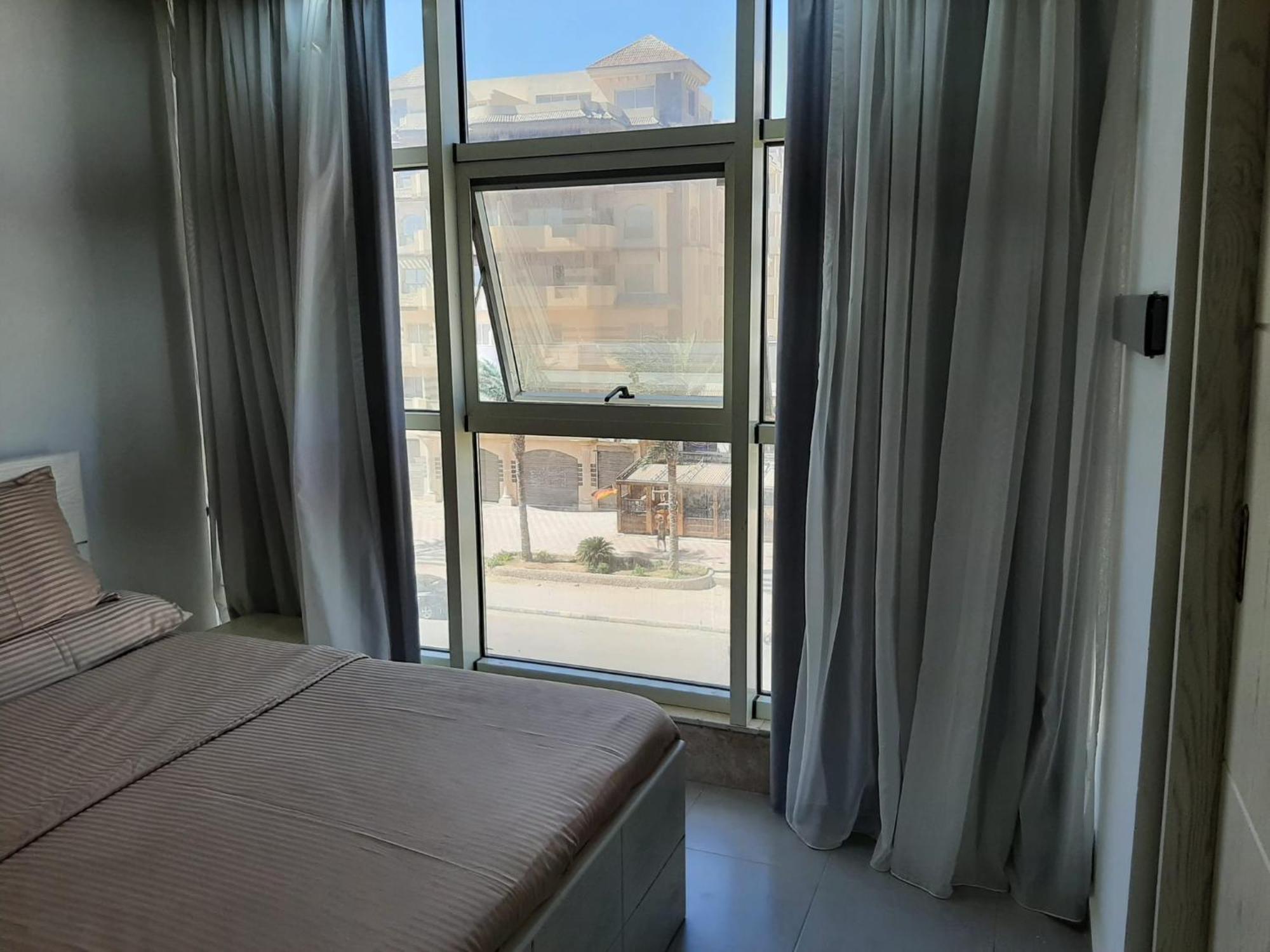 Scandic Resort, Free Wifi, Sandy Beach, Coral Reef