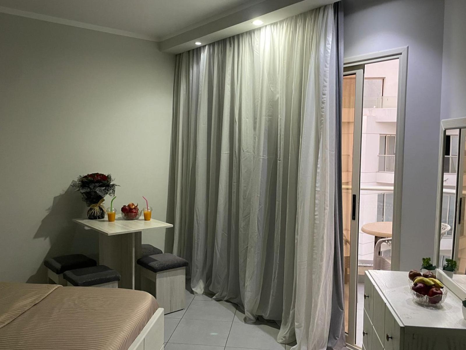 Scandic Resort, Free Wifi, Sandy Beach, Coral Reef Apartment
