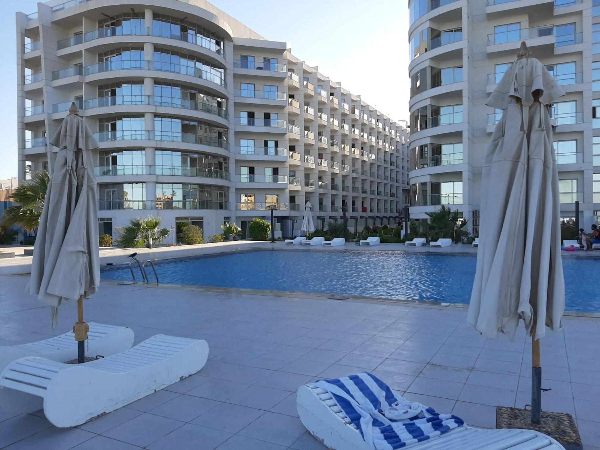 Scandic Resort, Free Wifi, Sandy Beach, Coral Reef