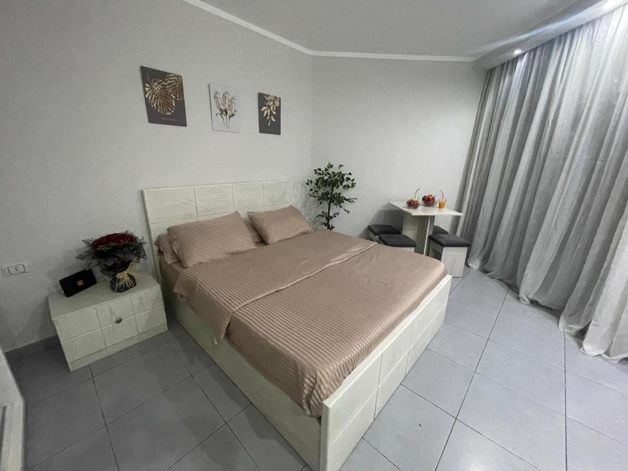 Scandic Resort, Free Wifi, Sandy Beach, Coral Reef Apartment *