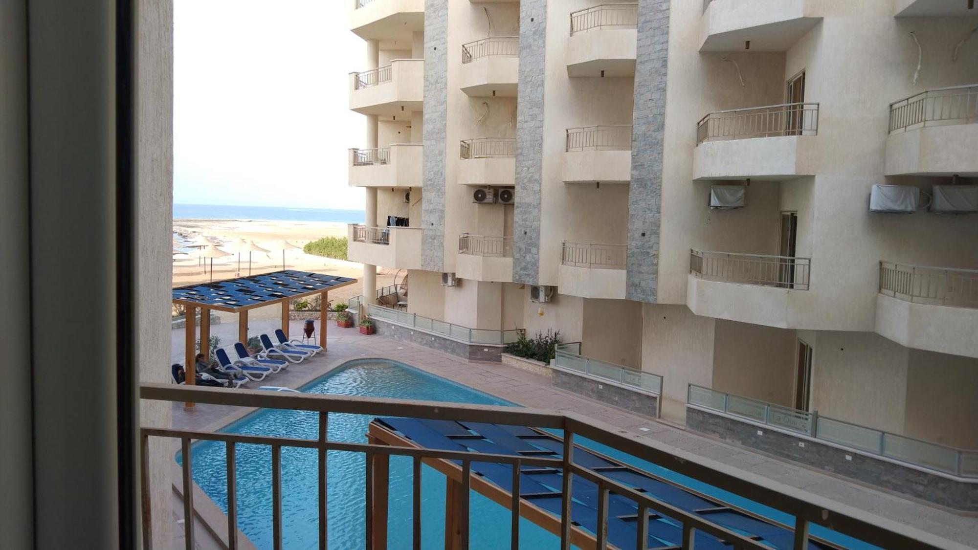La Quinta -trip To Go Apartment *