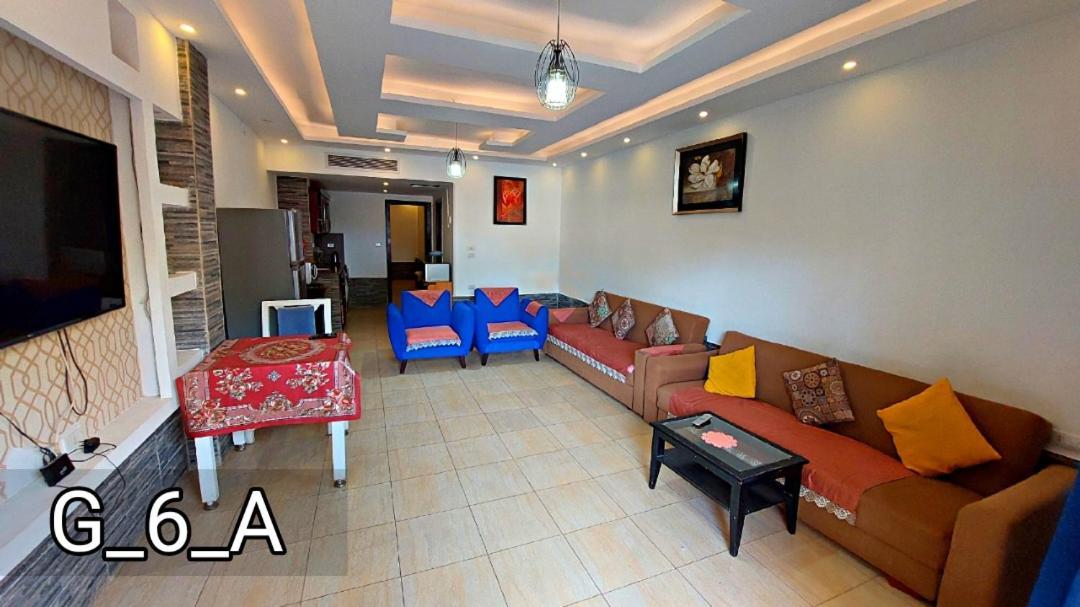 Aparthotel Palma 4*