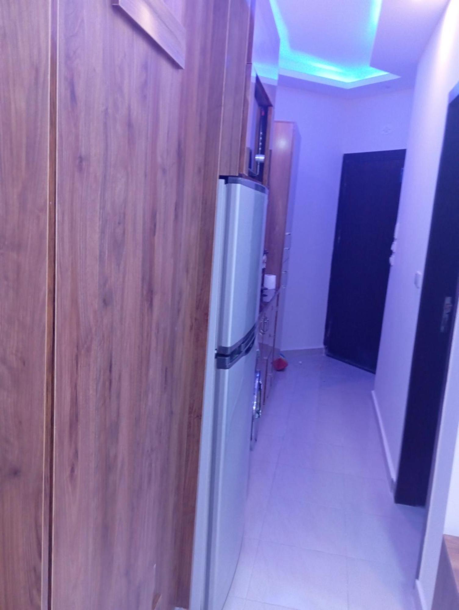 Aparthotel Casablanca *