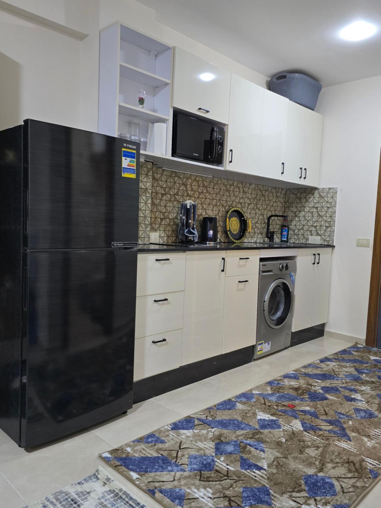 Aparthotel Tiba Golden *