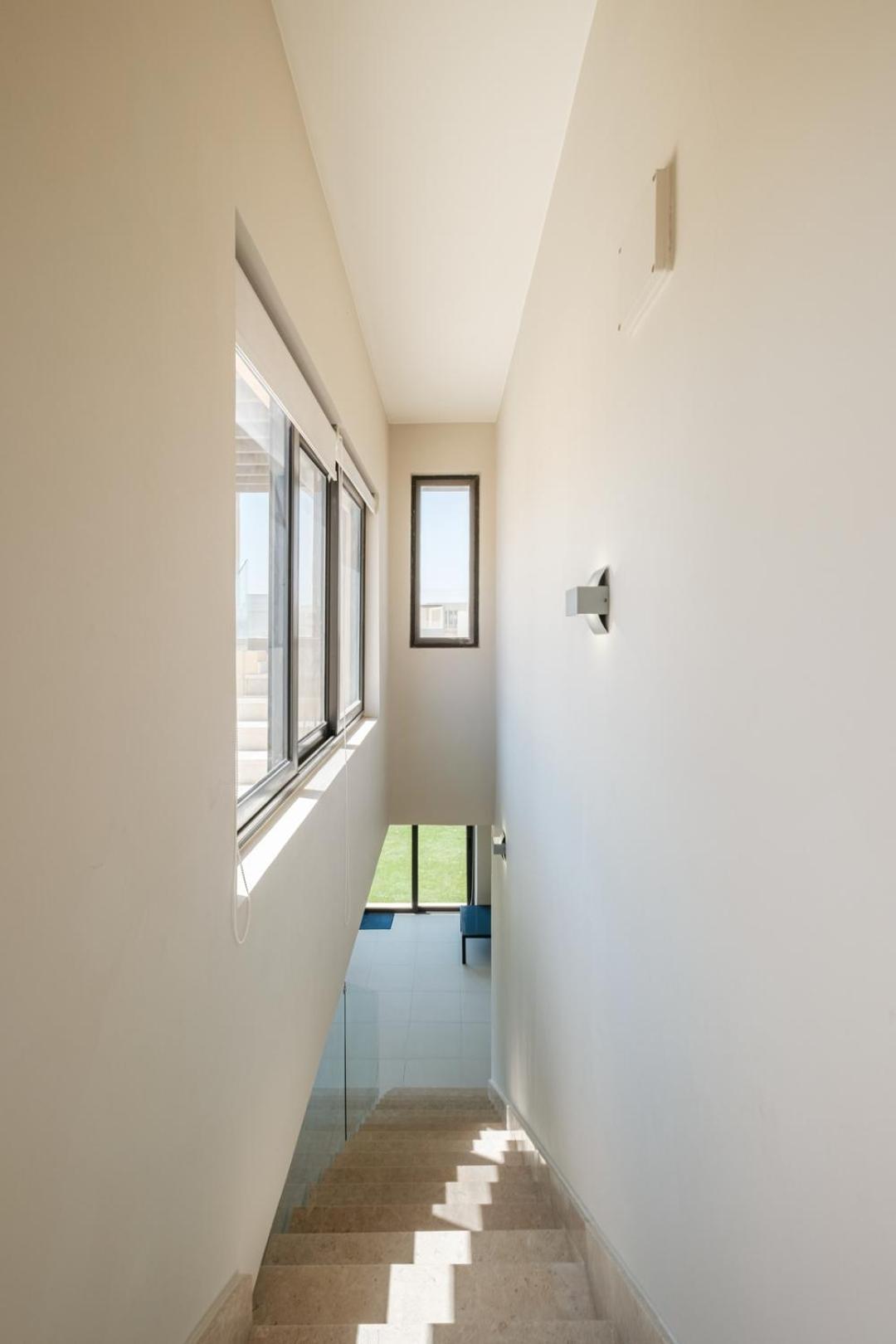 Standalone In Tawila 3bdr Ferienhaus Hurghada