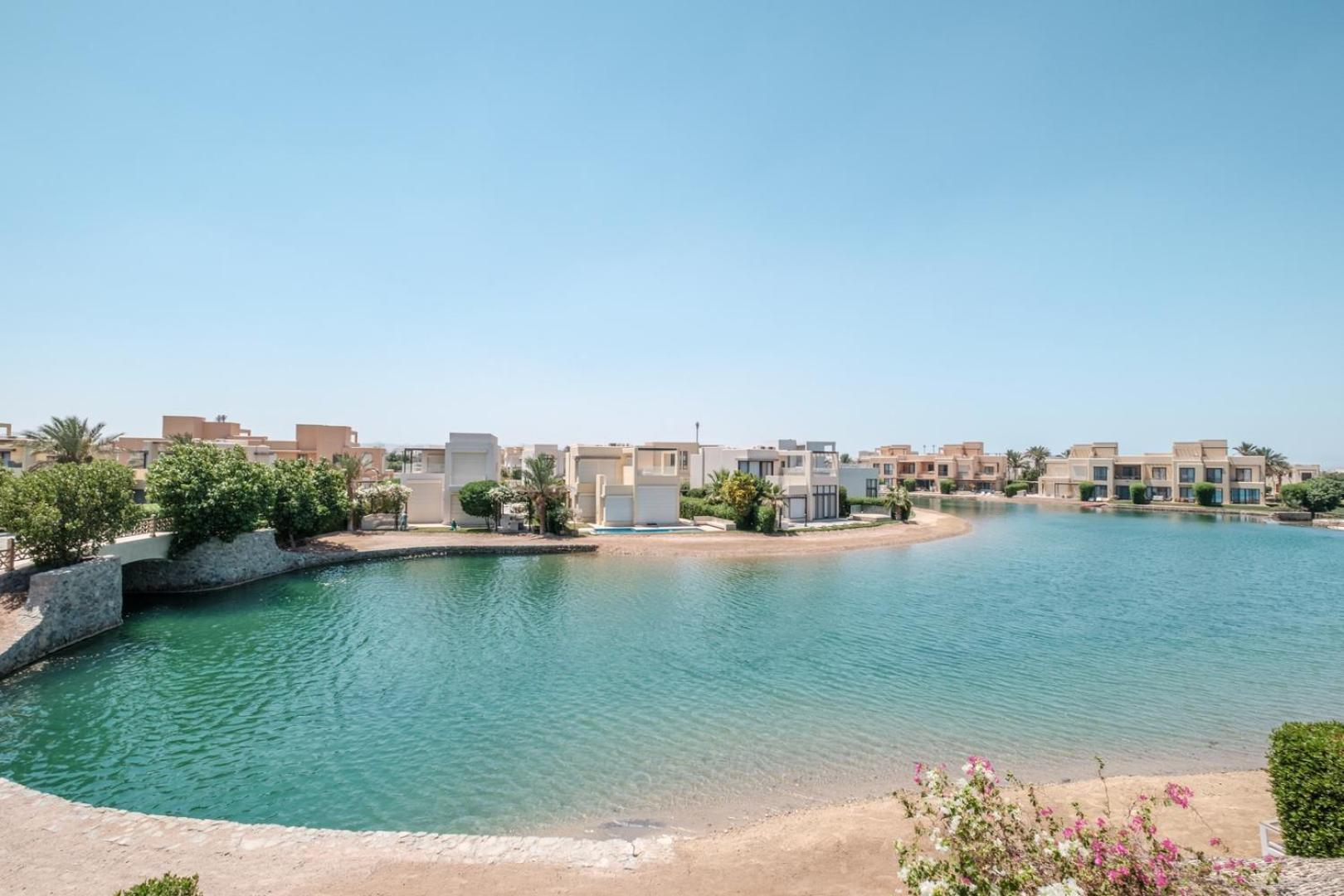 Standalone In Tawila 3bdr *