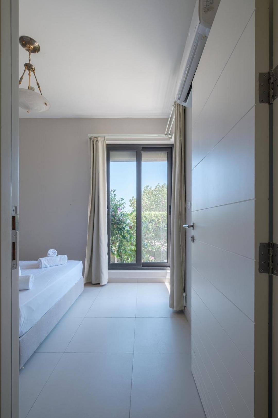 Standalone In Tawila 3bdr Hurghada