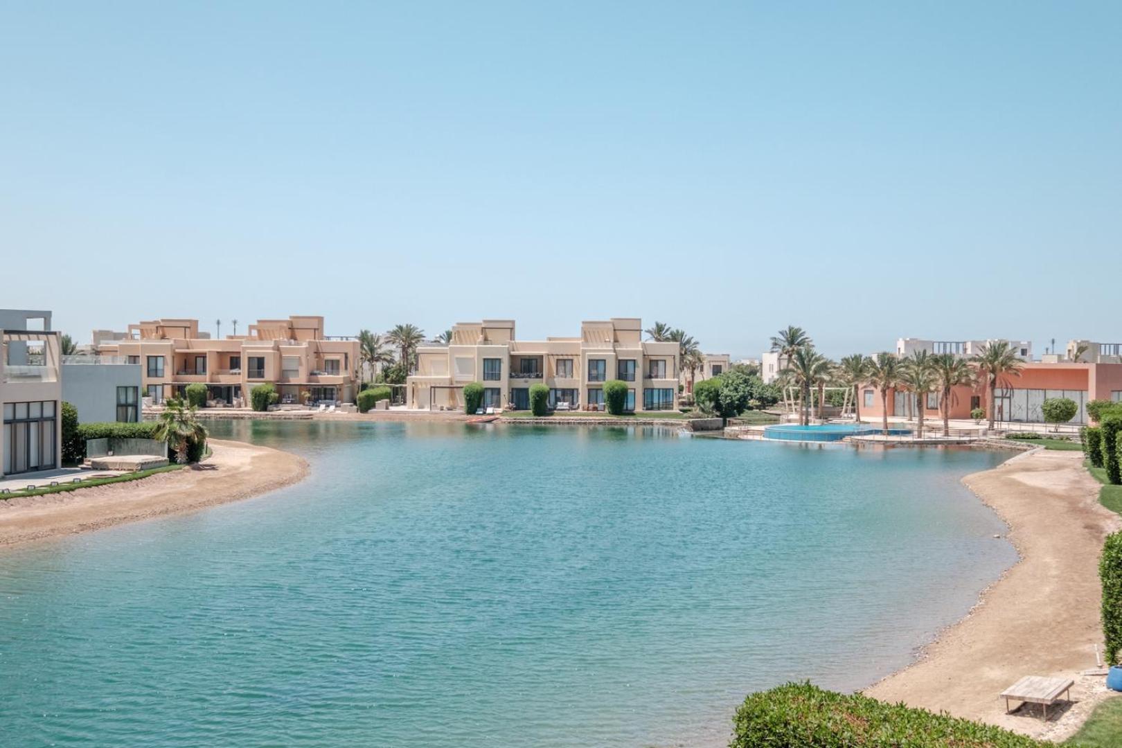 Standalone In Tawila 3bdr