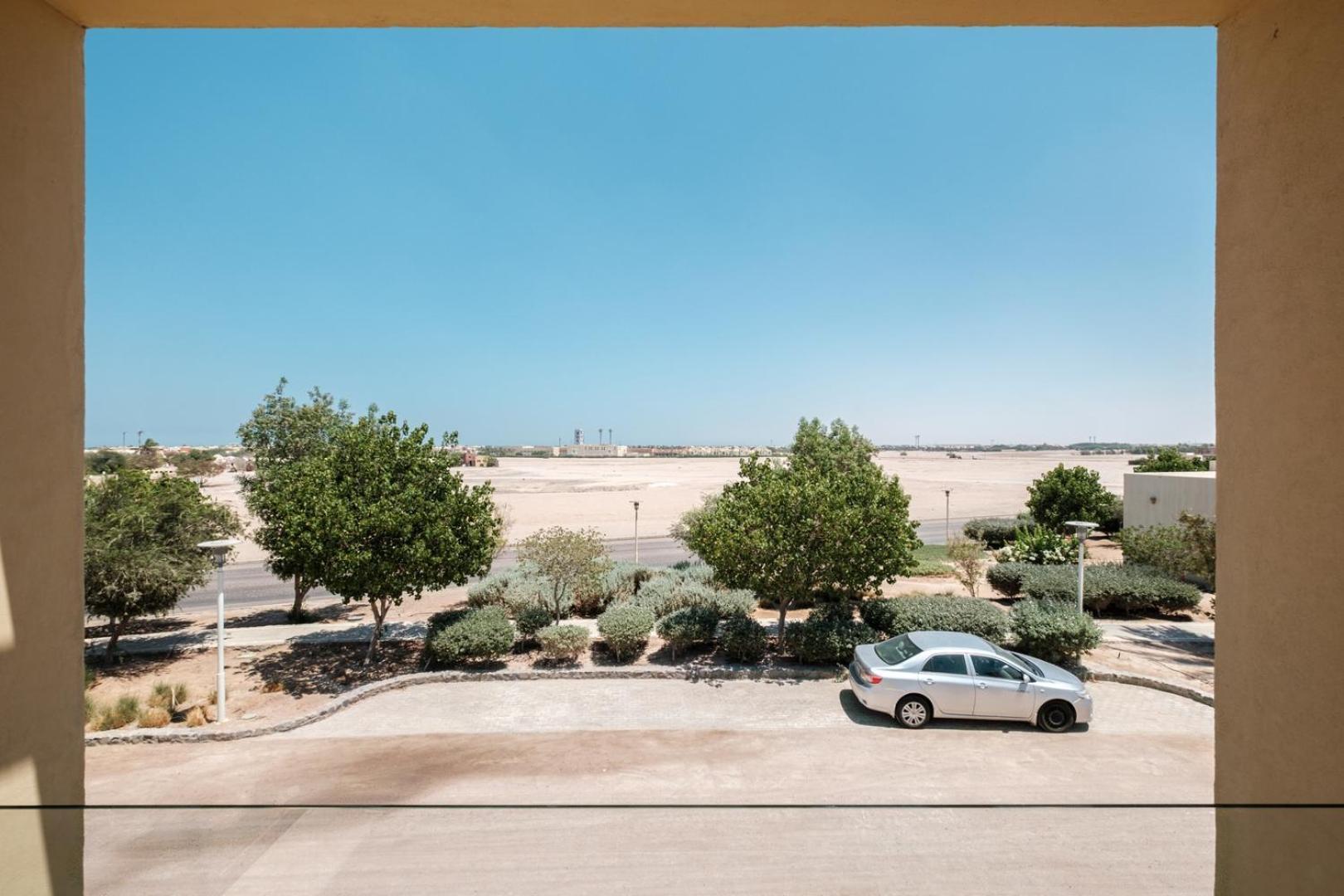 Standalone In Tawila 3bdr Ferienhaus