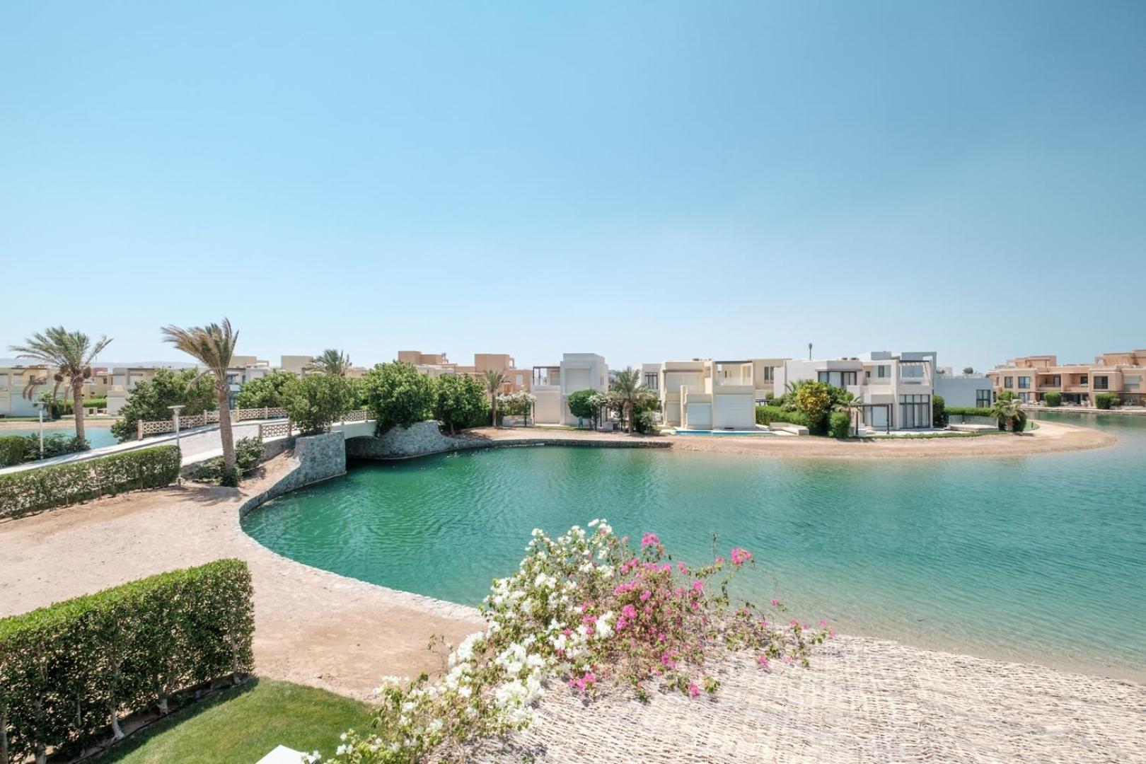 Standalone In Tawila 3bdr *