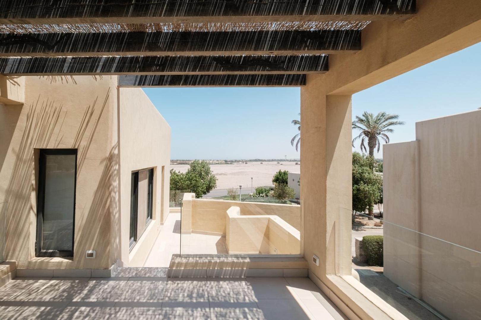 Standalone In Tawila 3bdr