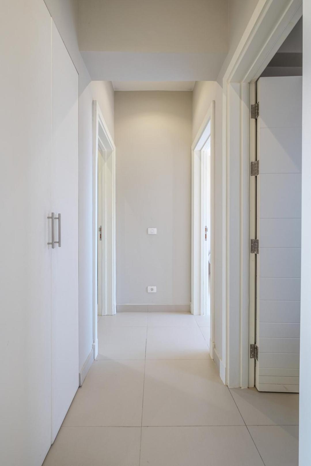 Ferienhaus Standalone In Tawila 3bdr Hurghada