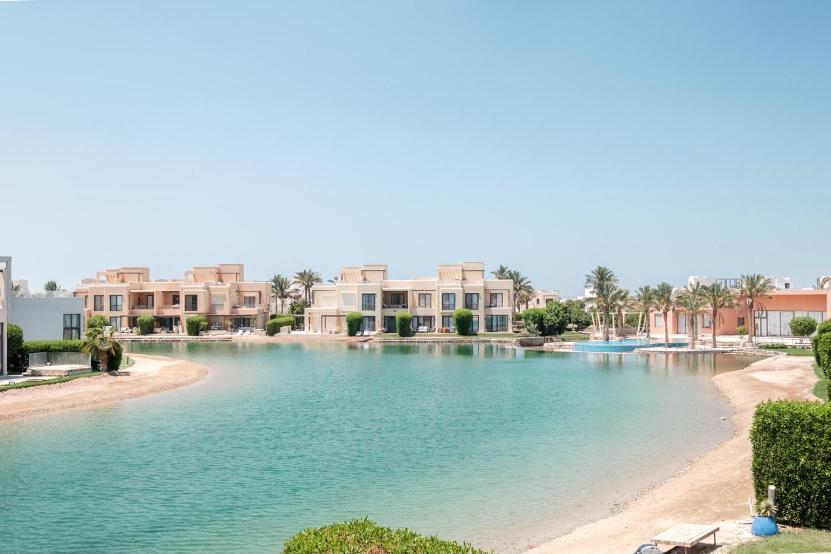 Standalone In Tawila 3bdr