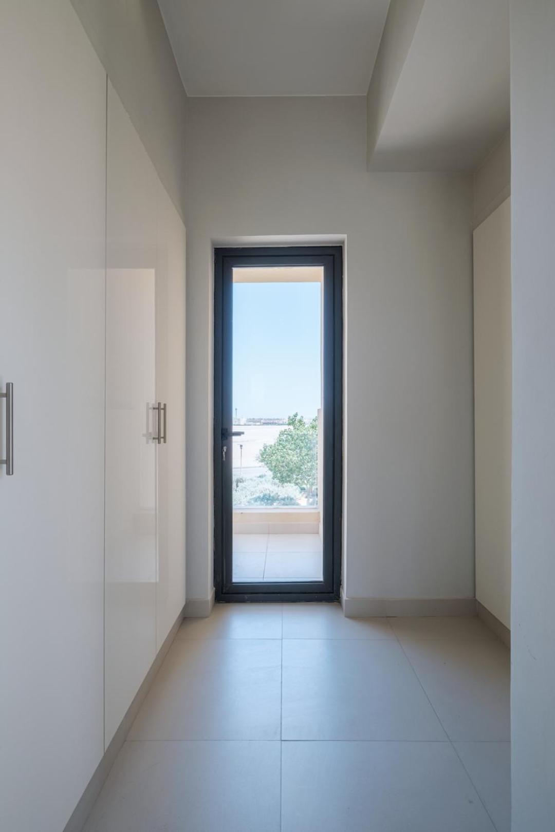 Standalone In Tawila 3bdr *