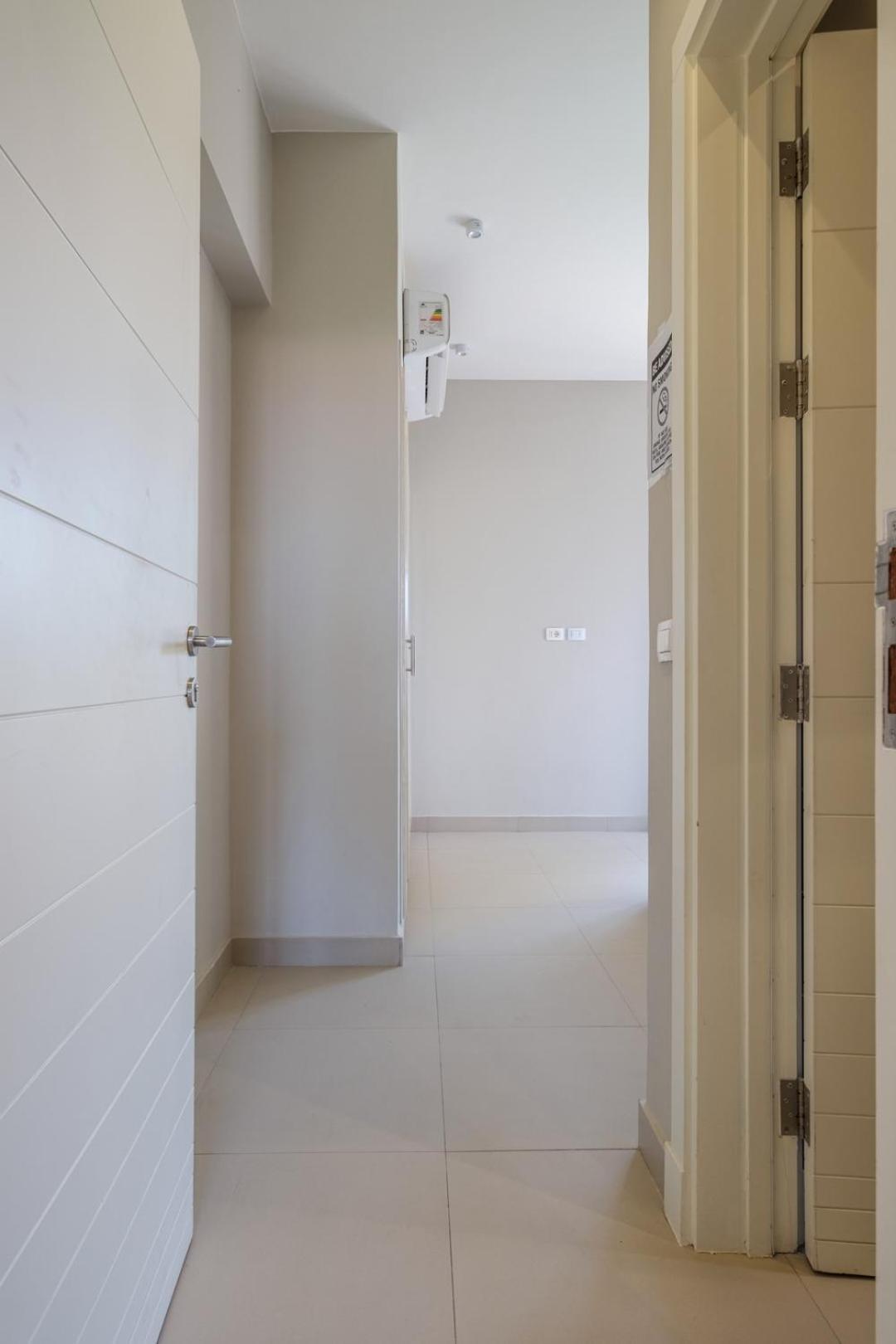 Standalone In Tawila 3bdr Hurghada
