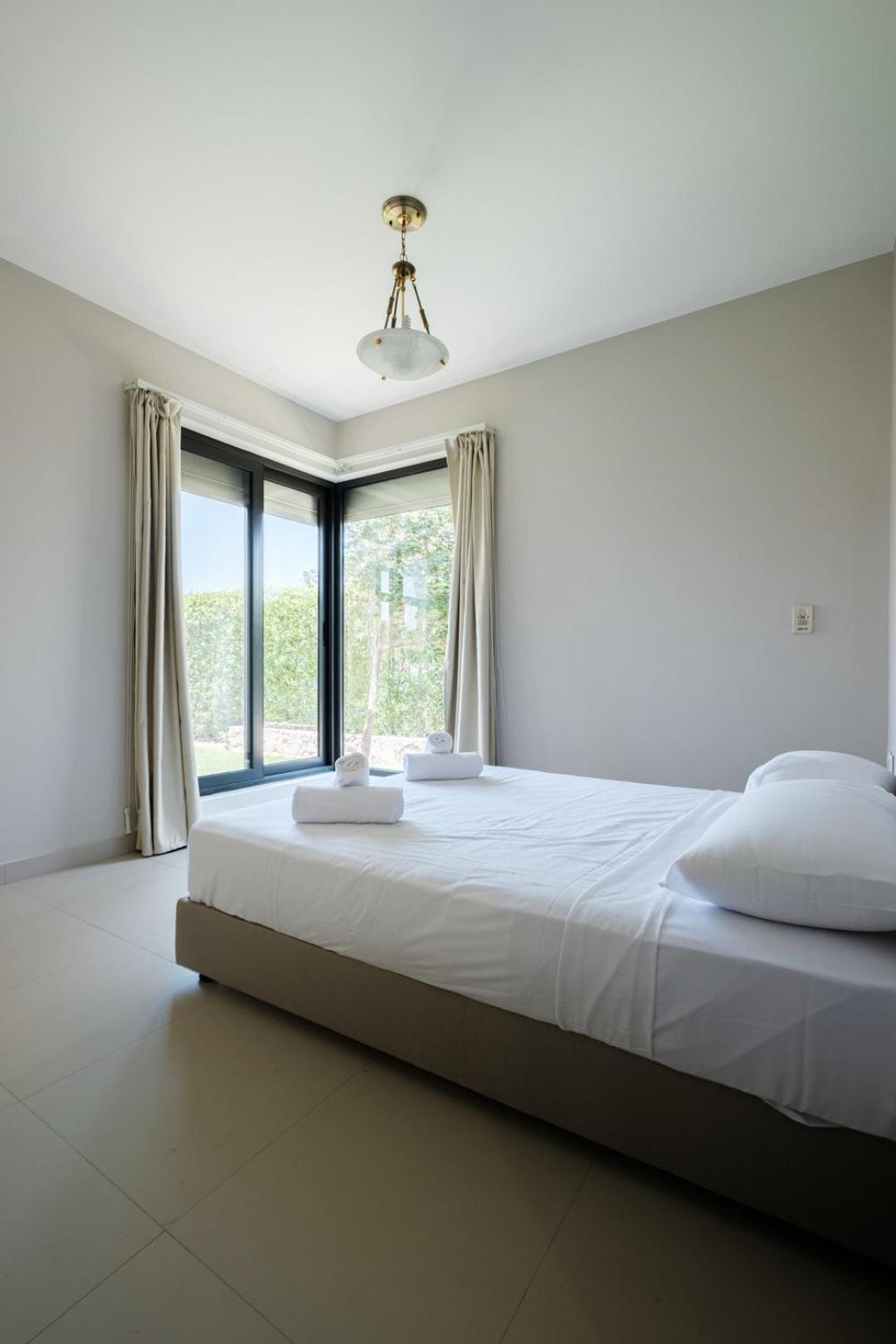 Standalone In Tawila 3bdr * Hurghada