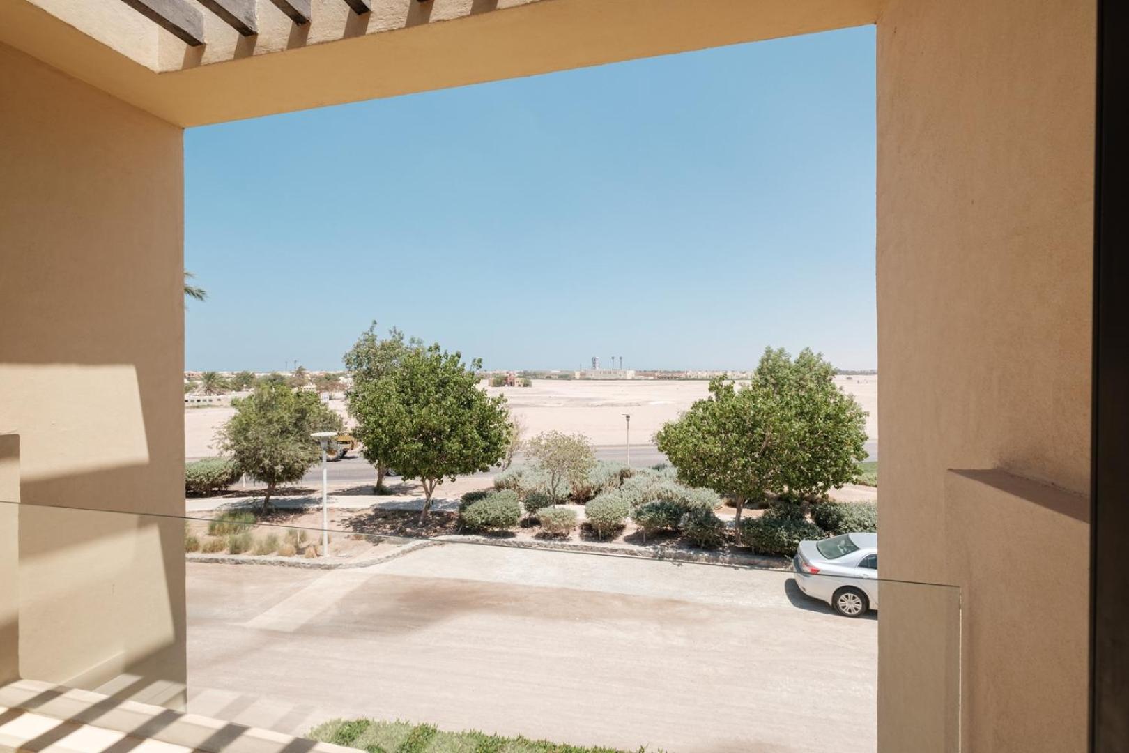 Standalone In Tawila 3bdr