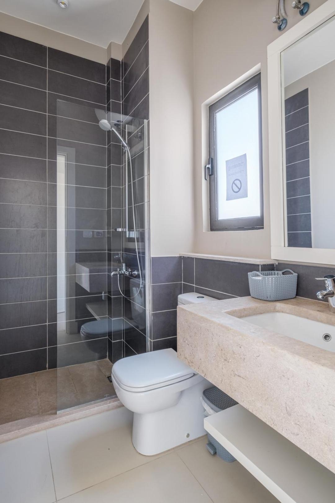 Standalone In Tawila 3bdr Ferienhaus *