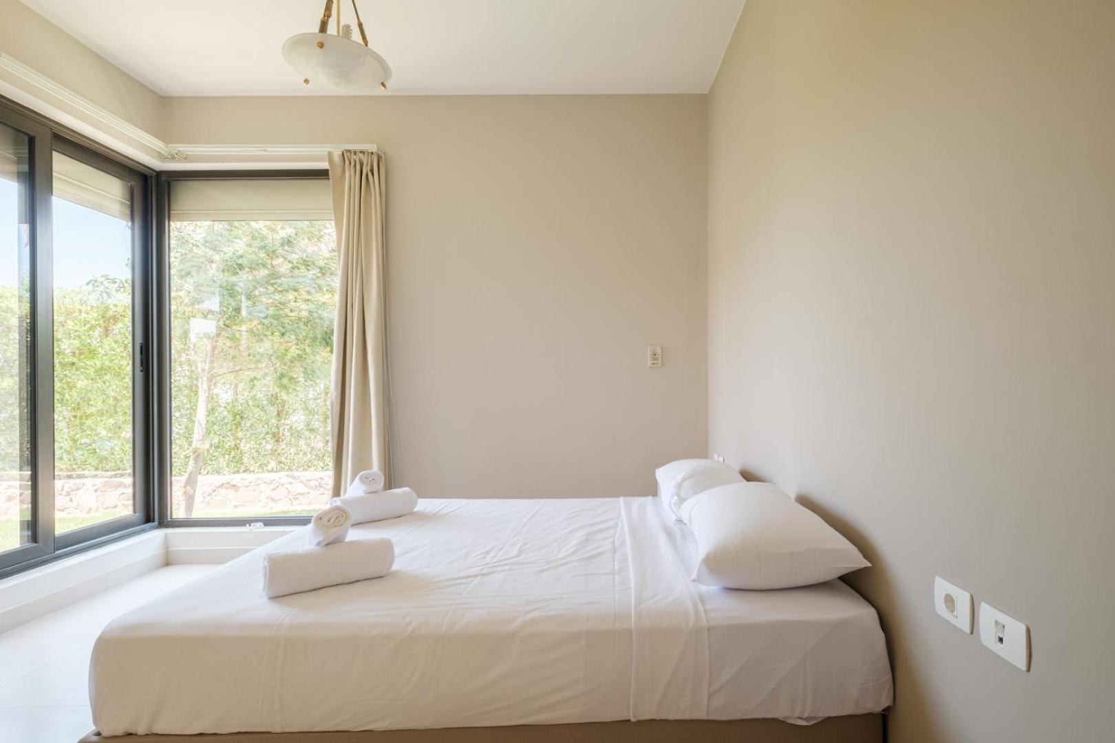 Standalone In Tawila 3bdr *
