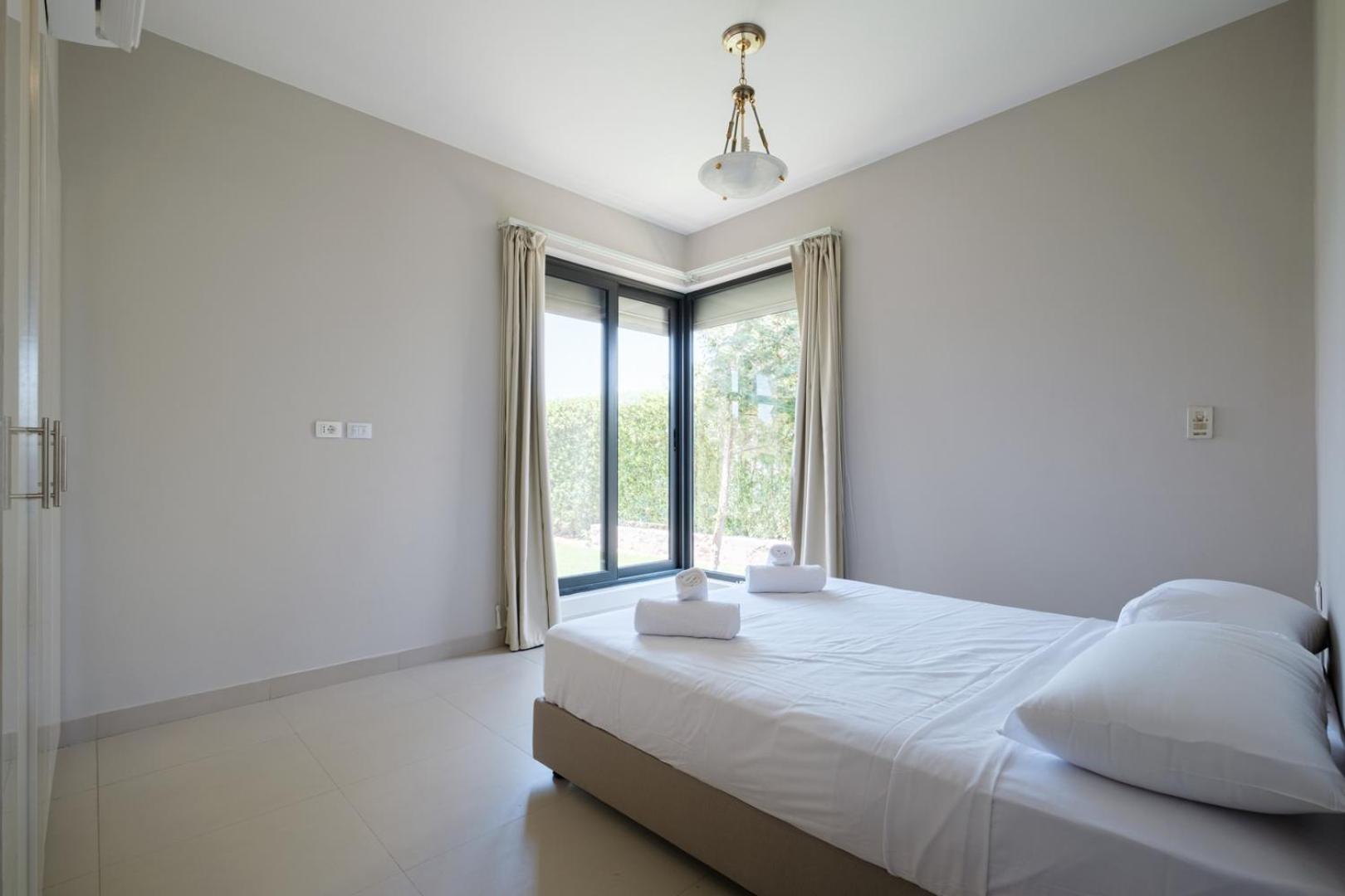 Standalone In Tawila 3bdr * Hurghada