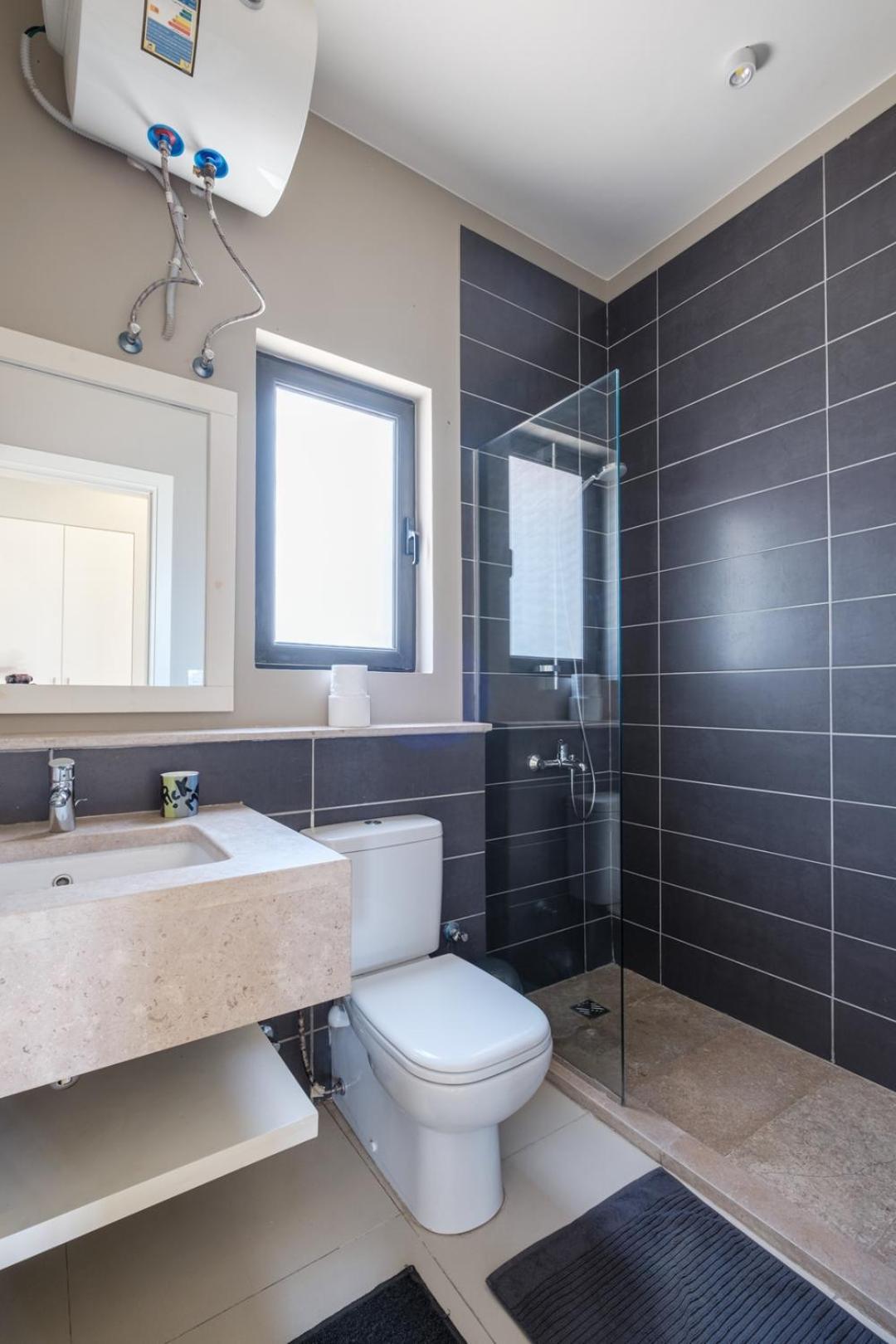 Standalone In Tawila 3bdr