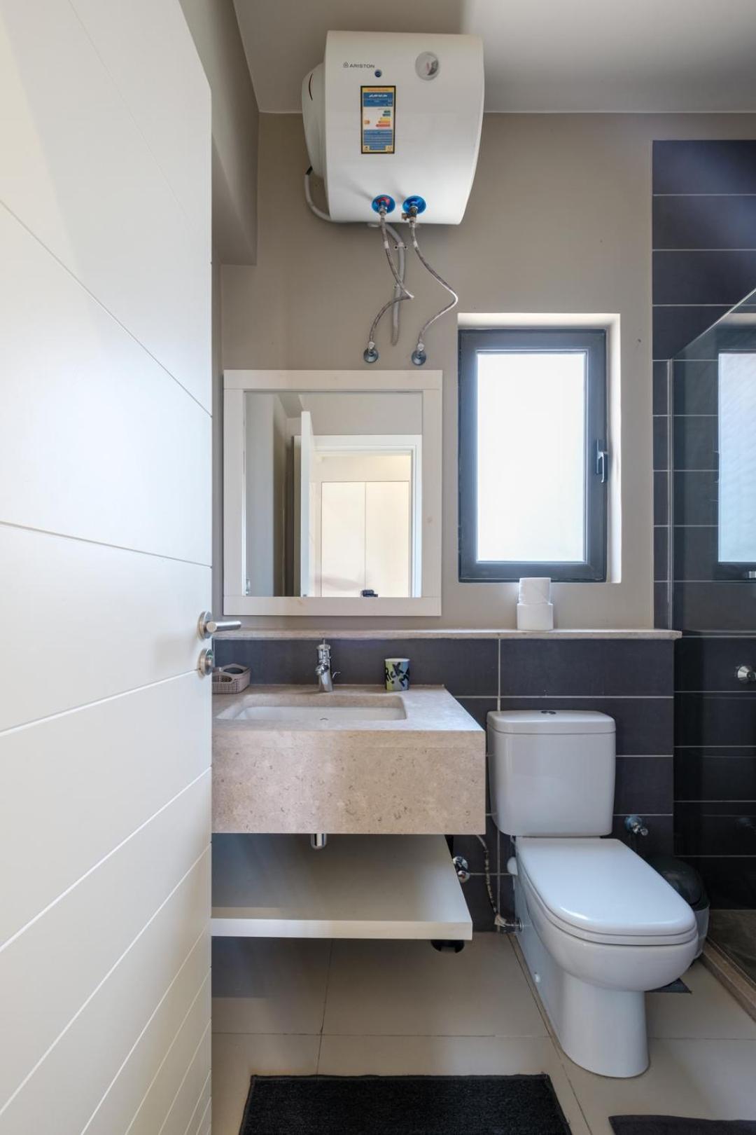 Ferienhaus Standalone In Tawila 3bdr *