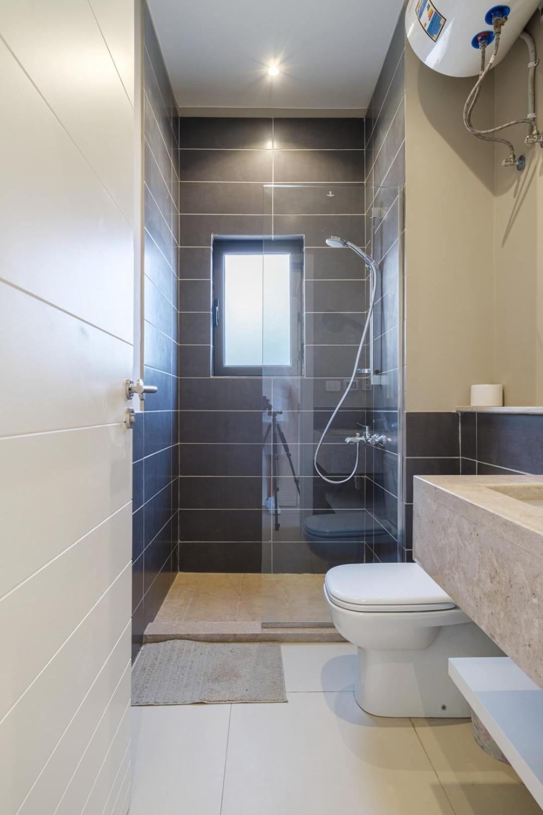Standalone In Tawila 3bdr * Hurghada