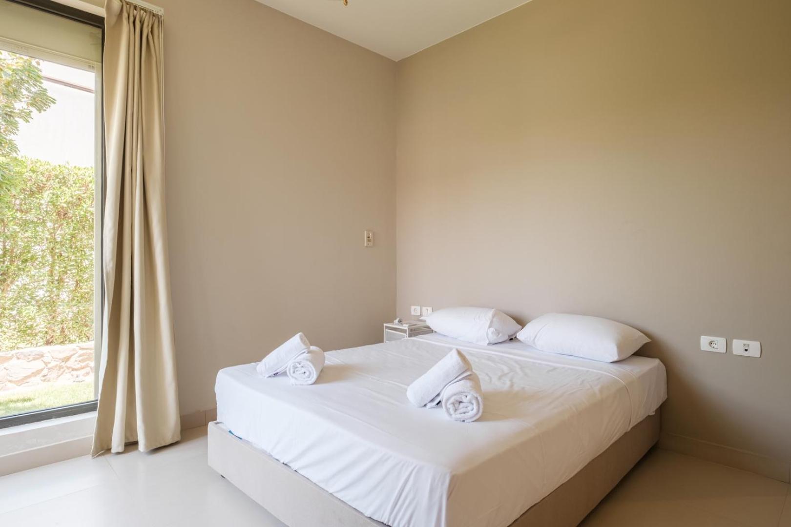 Standalone In Tawila 3bdr Ferienhaus