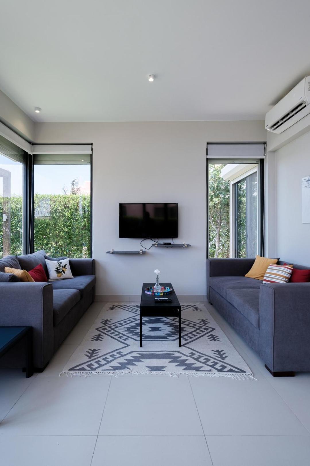 Standalone In Tawila 3bdr *