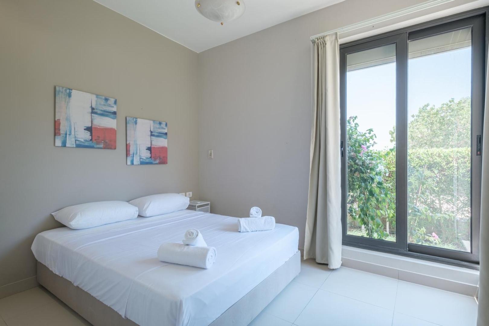 Standalone In Tawila 3bdr Hurghada